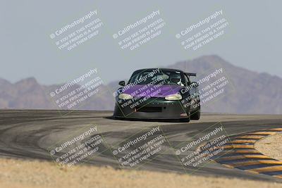 media/Mar-29-2025-Pro Autosports (Sat) [[89b1c017ad]]/1-Orange Group/Session 4 (Turn 12)/